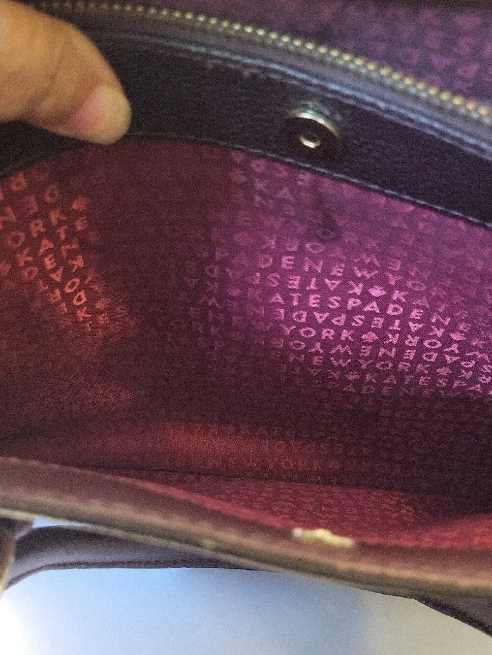 kate spade kate spade